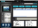 오디오 비디오 일괄 변환  MediaCoder 0.6.1 build 4063